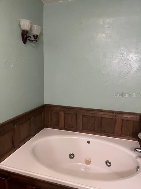 5040 Se 3rd Ln Property Photo 7