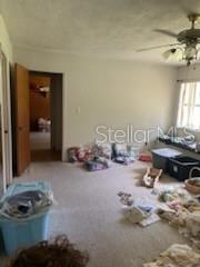 5040 Se 3rd Ln Property Photo 13