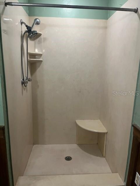 5040 Se 3rd Ln Property Photo 24