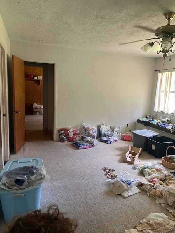 5040 Se 3rd Ln Property Photo 29