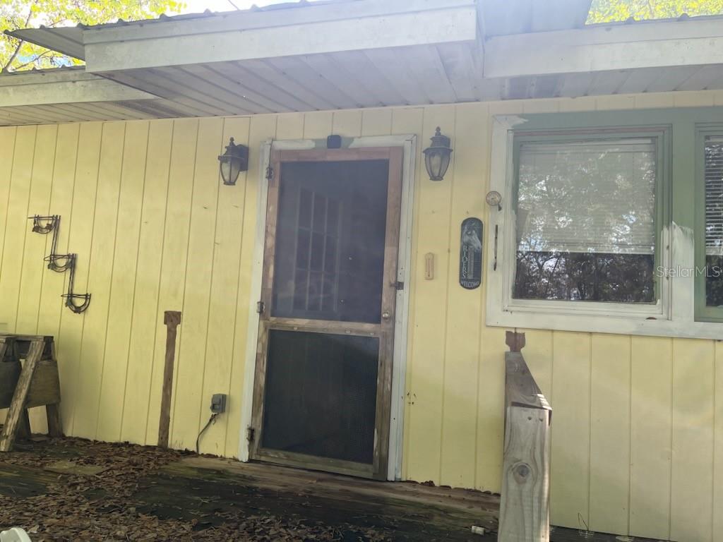 5040 Se 3rd Ln Property Photo 30