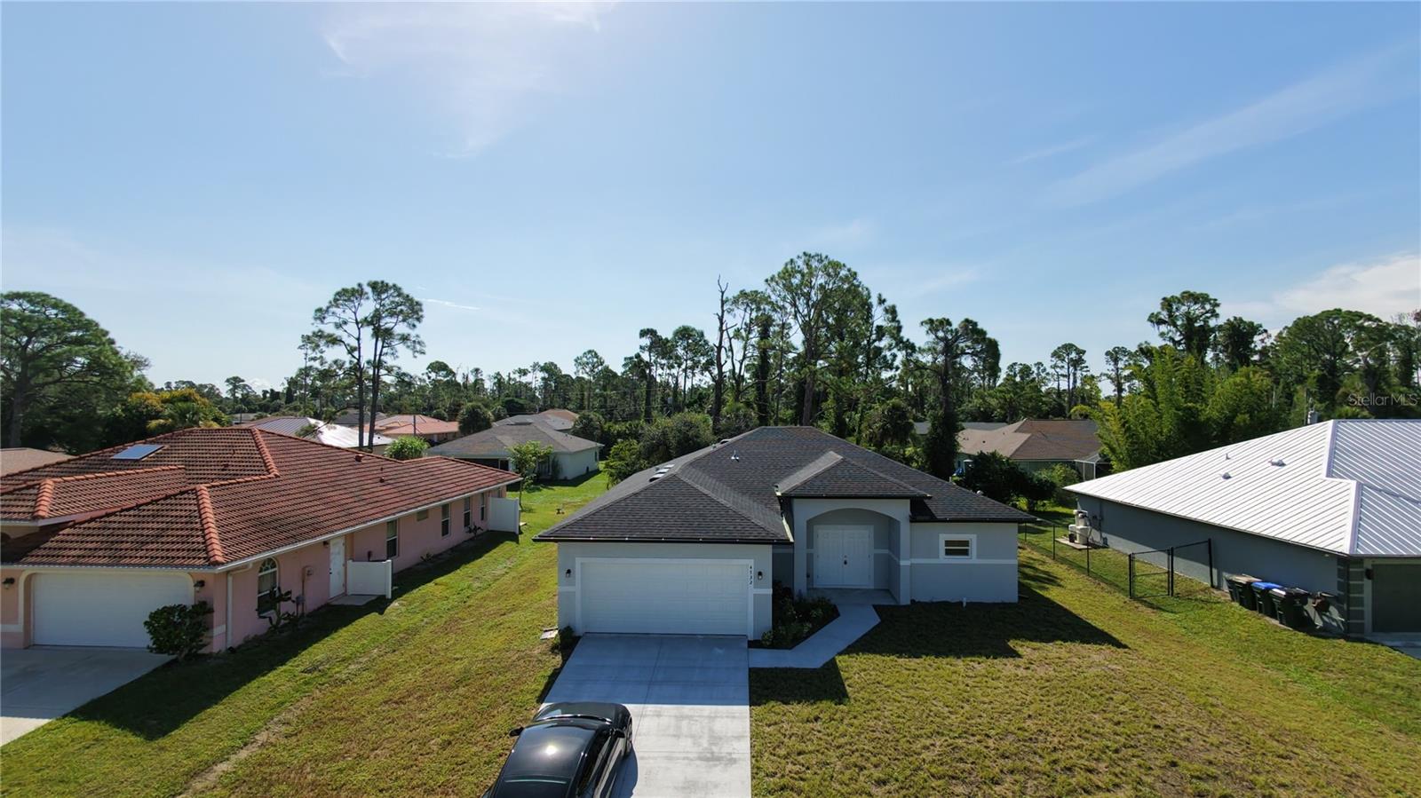 4732 PRIME TER Property Photo 1