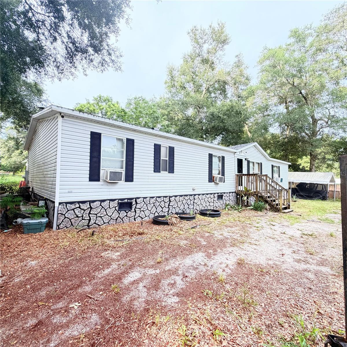 20315 GREENWING RD