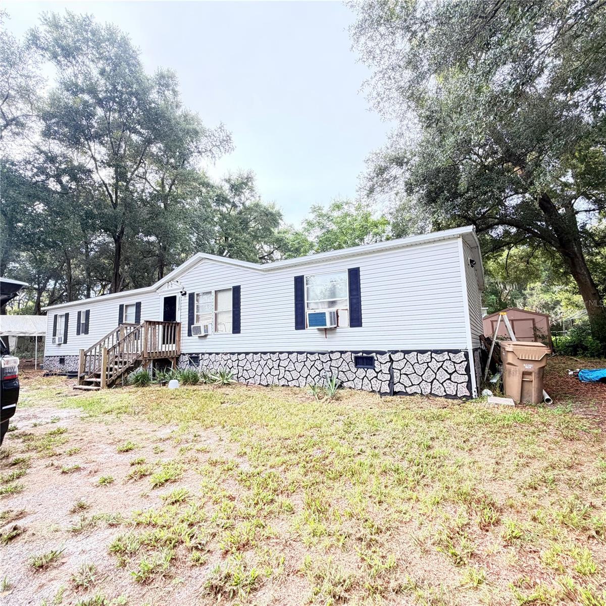 20315 Greenwing Rd Property Photo 2