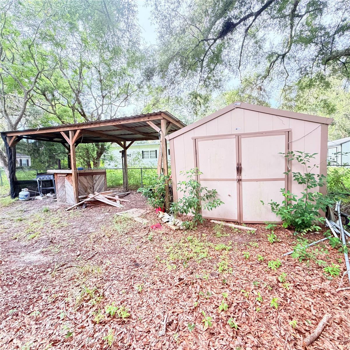 20315 Greenwing Rd Property Photo 4