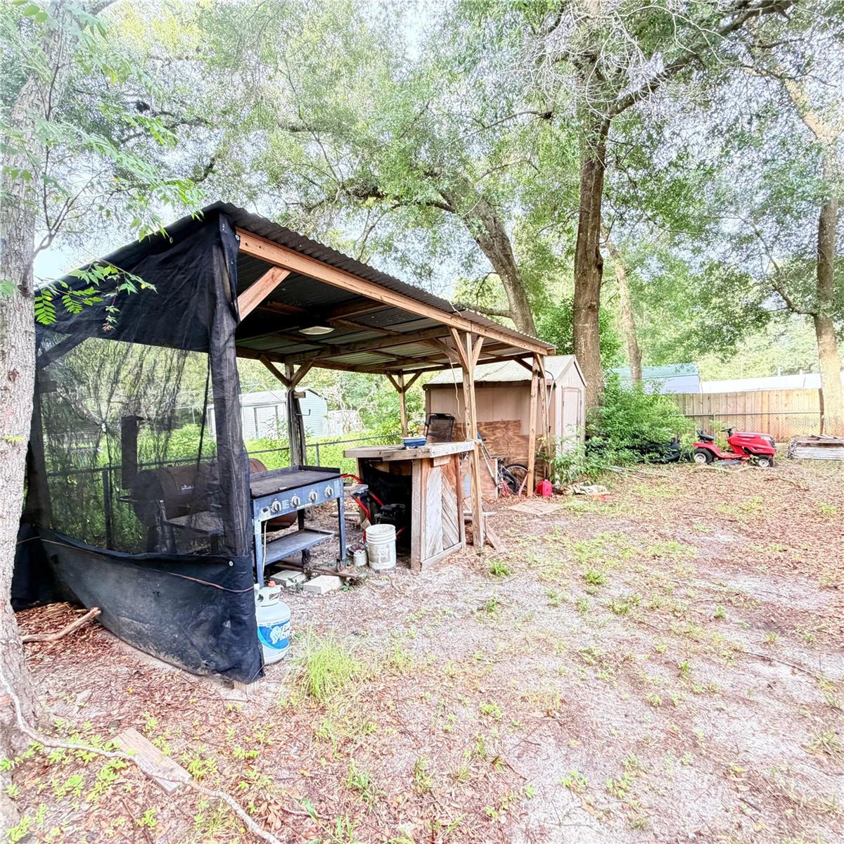 20315 Greenwing Rd Property Photo 5