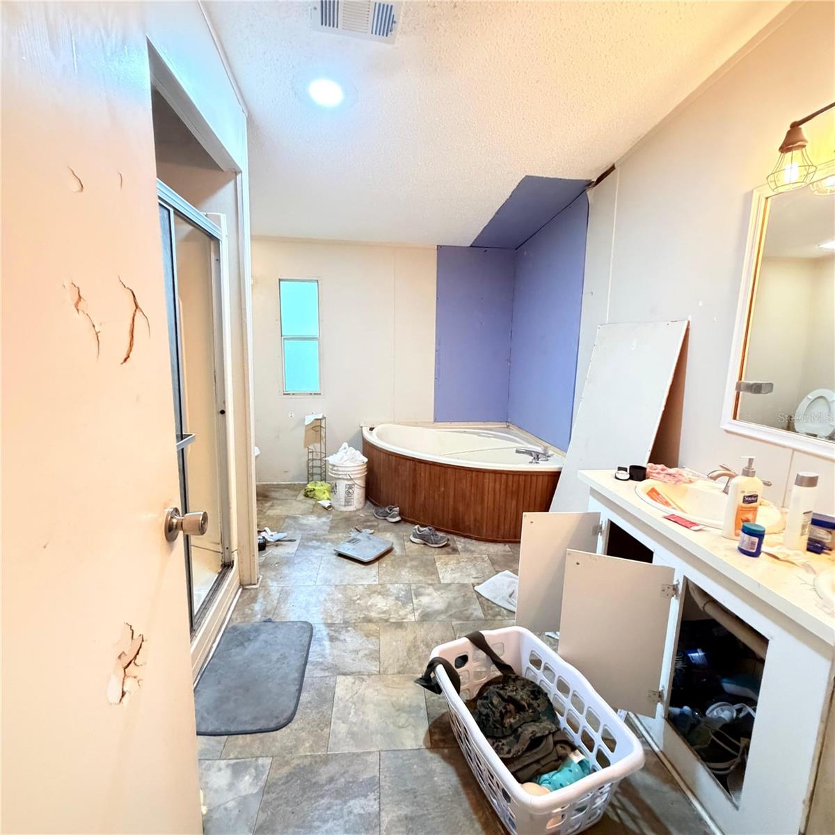 20315 Greenwing Rd Property Photo 8