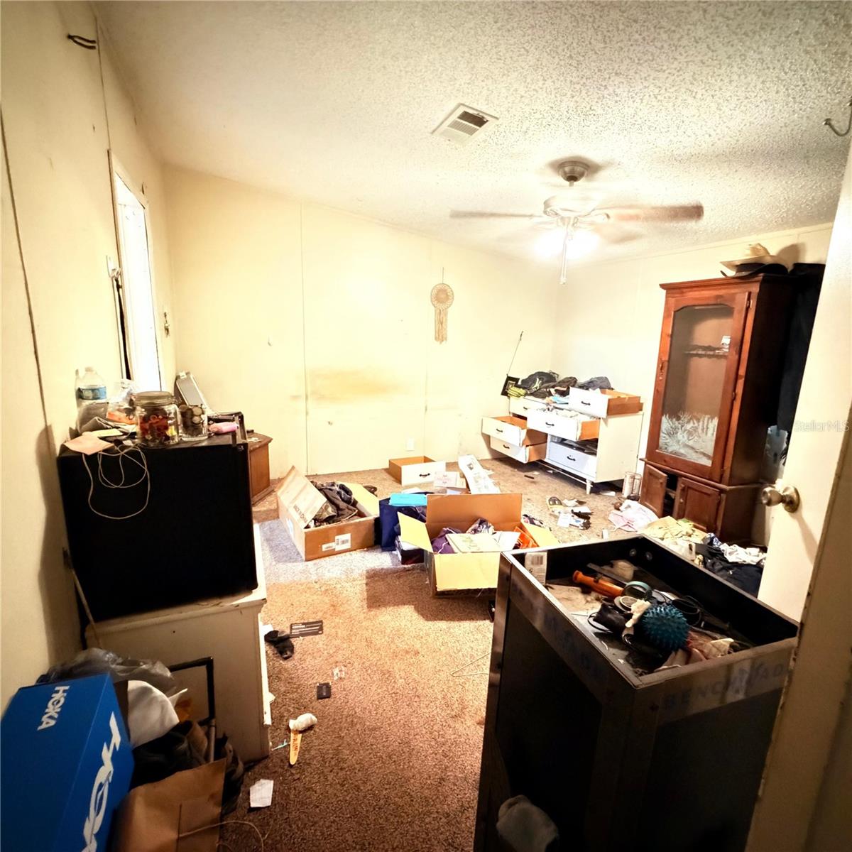 20315 Greenwing Rd Property Photo 10
