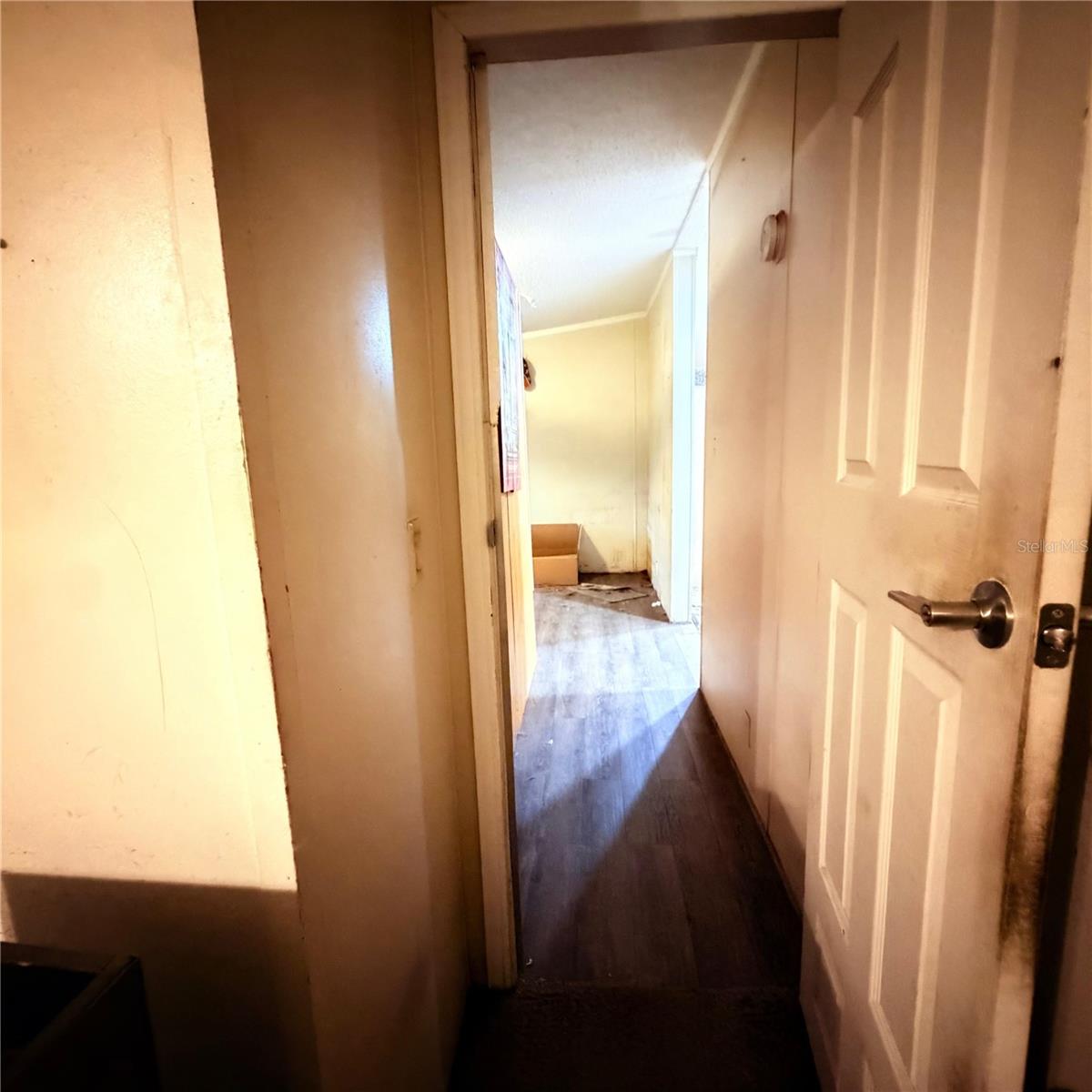20315 Greenwing Rd Property Photo 12