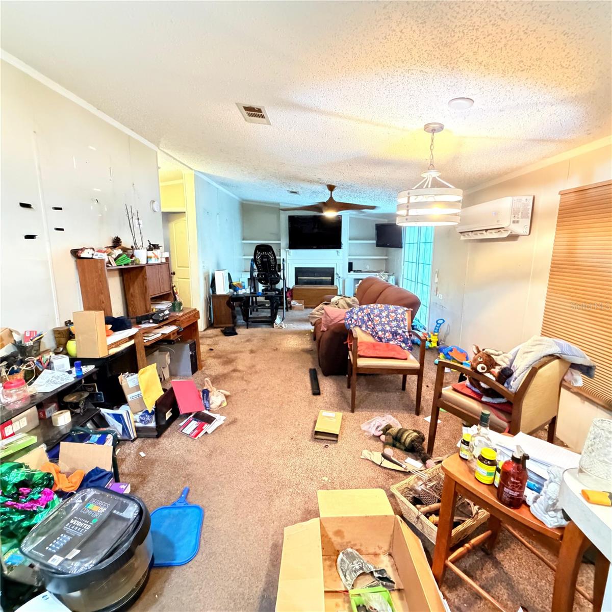 20315 Greenwing Rd Property Photo 13