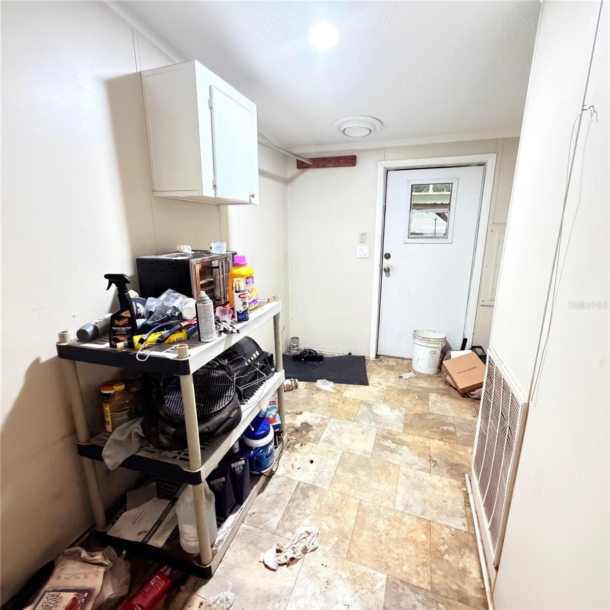 20315 Greenwing Rd Property Photo 17