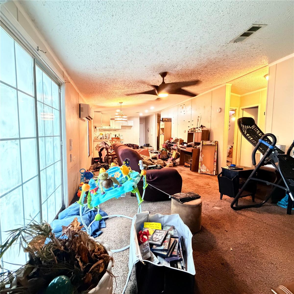 20315 Greenwing Rd Property Photo 23