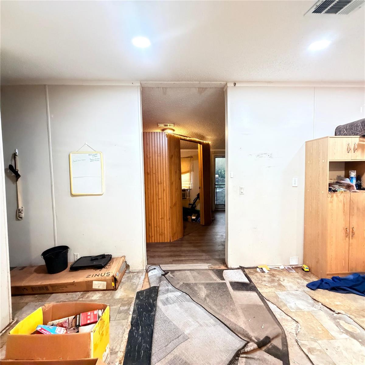 20315 Greenwing Rd Property Photo 24