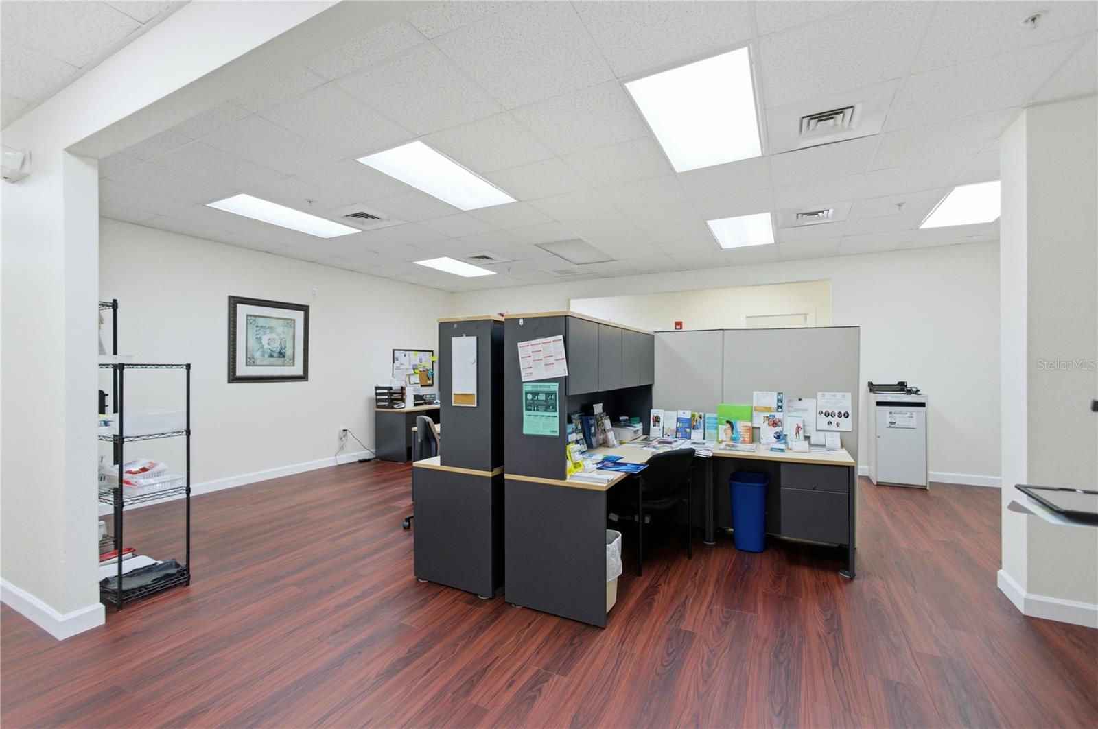 A4704348 Property Photo 6