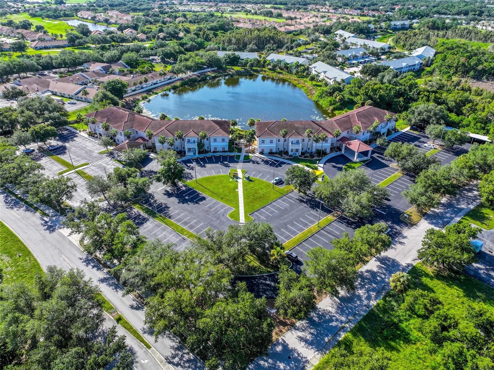 A4704348 Property Photo 9