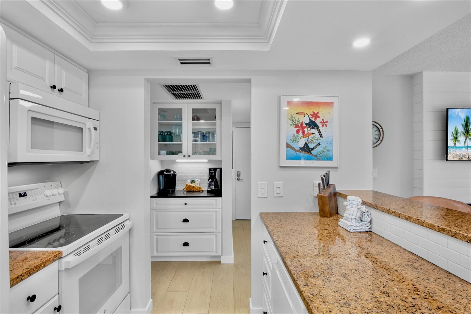 1600 Cove Ii Pl #412 Property Photo 6