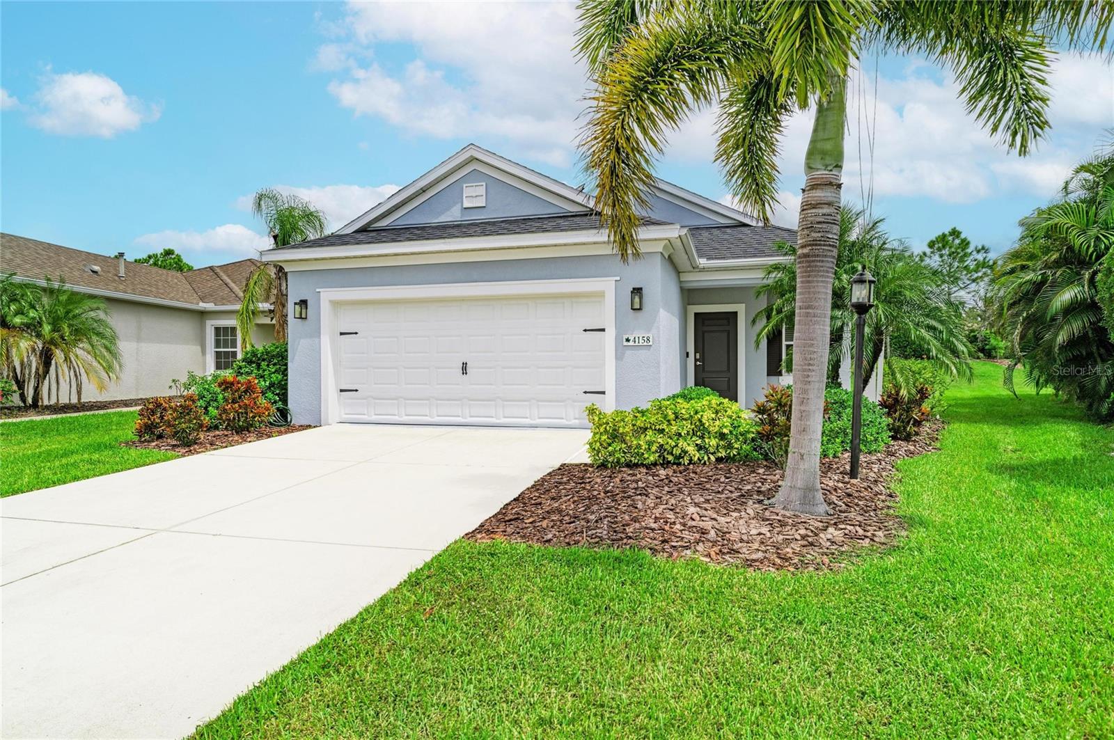 4158 DEEP CREEK TER