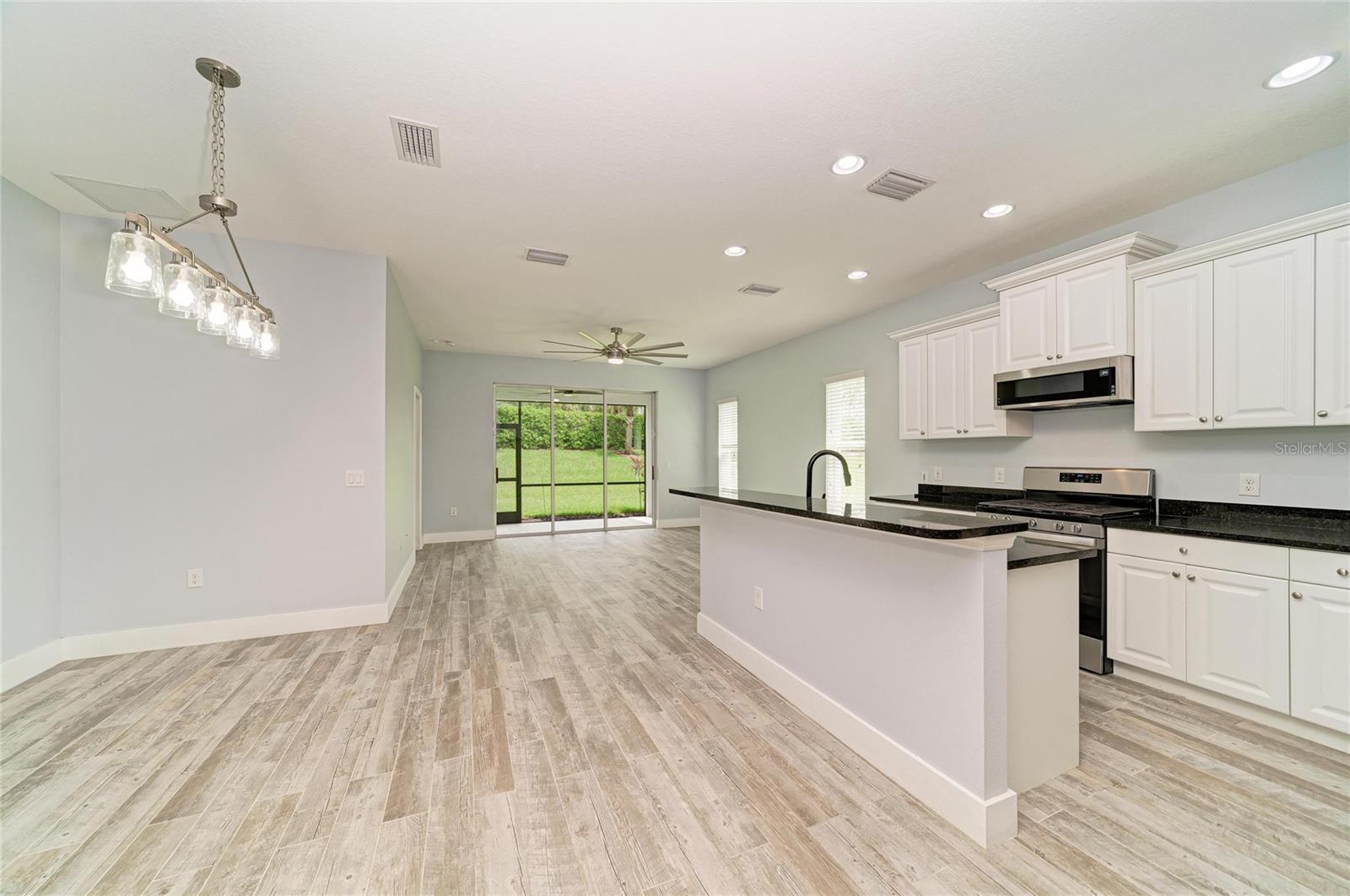 4158 Deep Creek Ter Property Photo 4