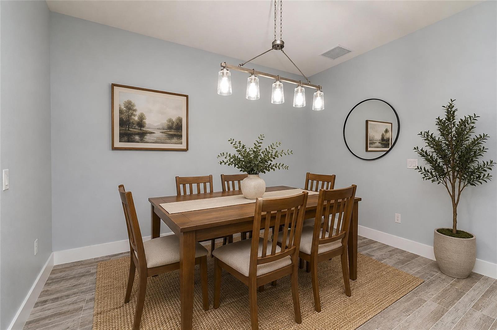 4158 Deep Creek Ter Property Photo 5