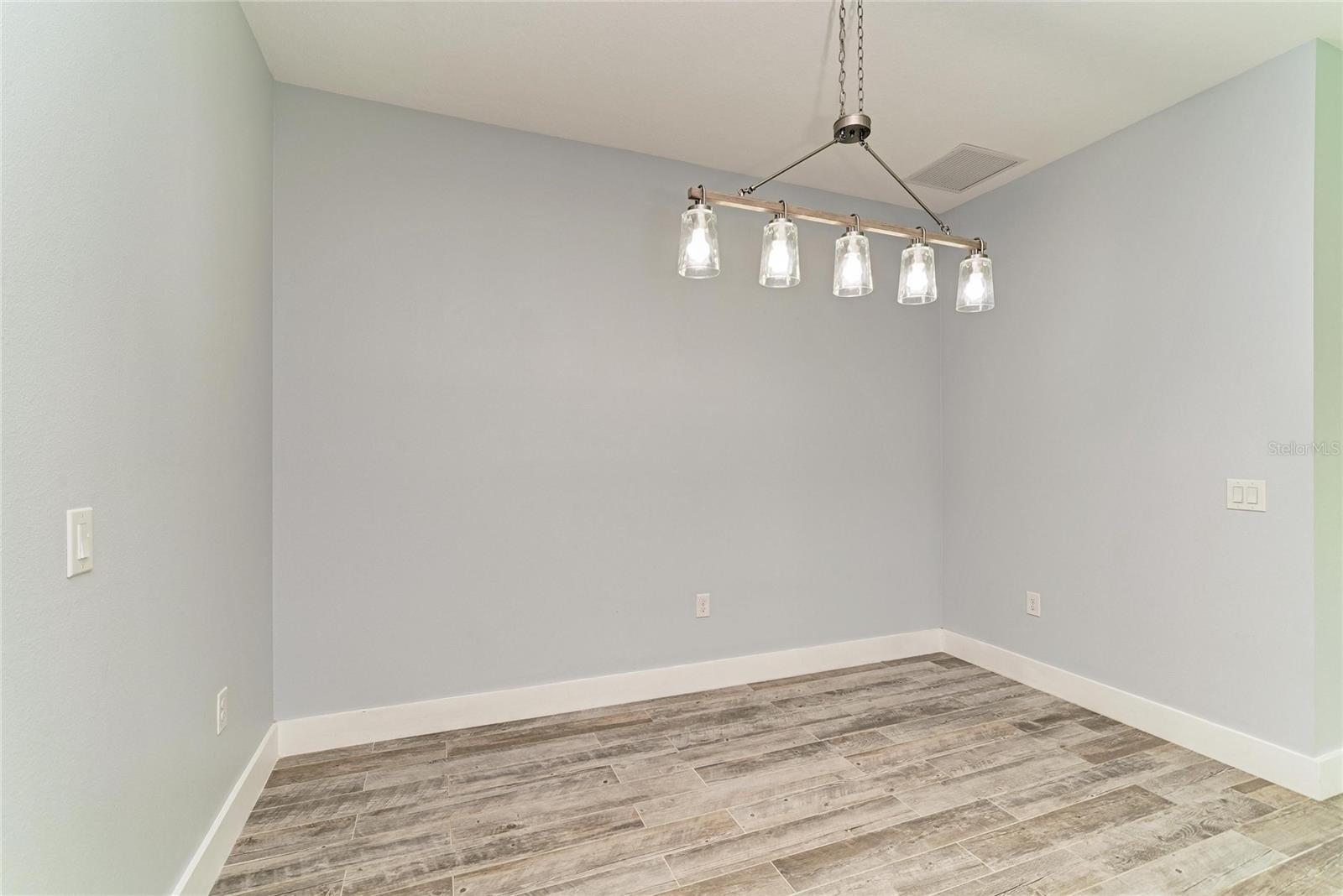 4158 Deep Creek Ter Property Photo 6