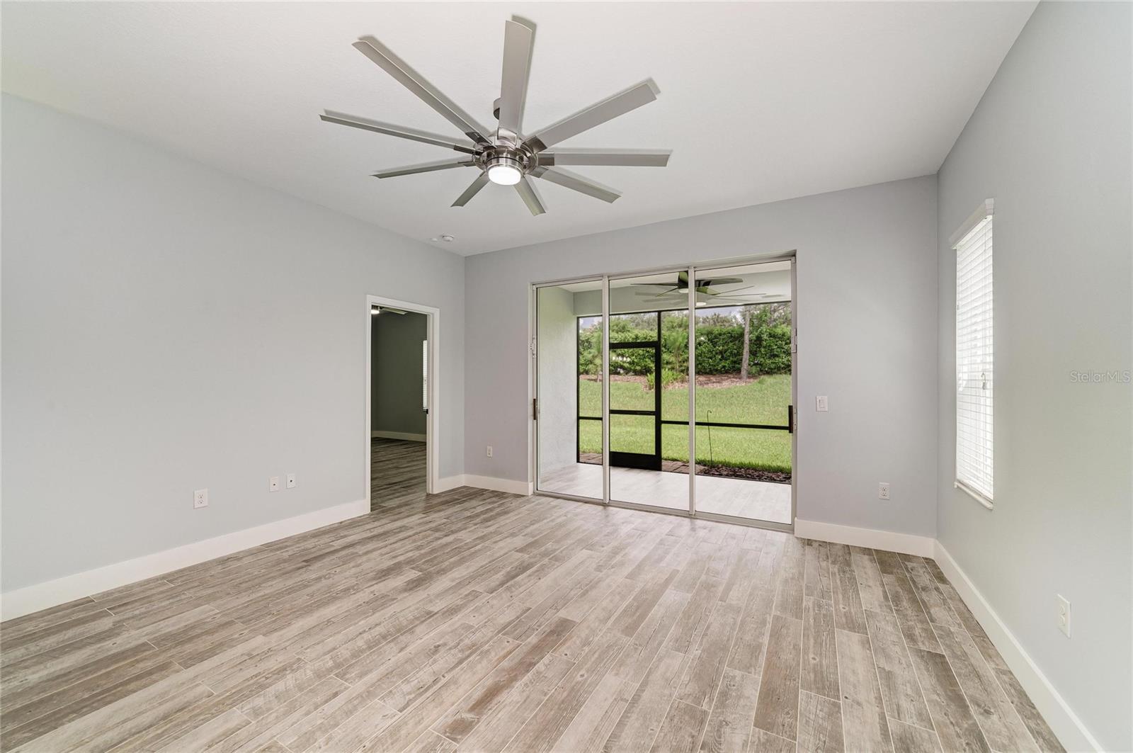 4158 Deep Creek Ter Property Photo 14