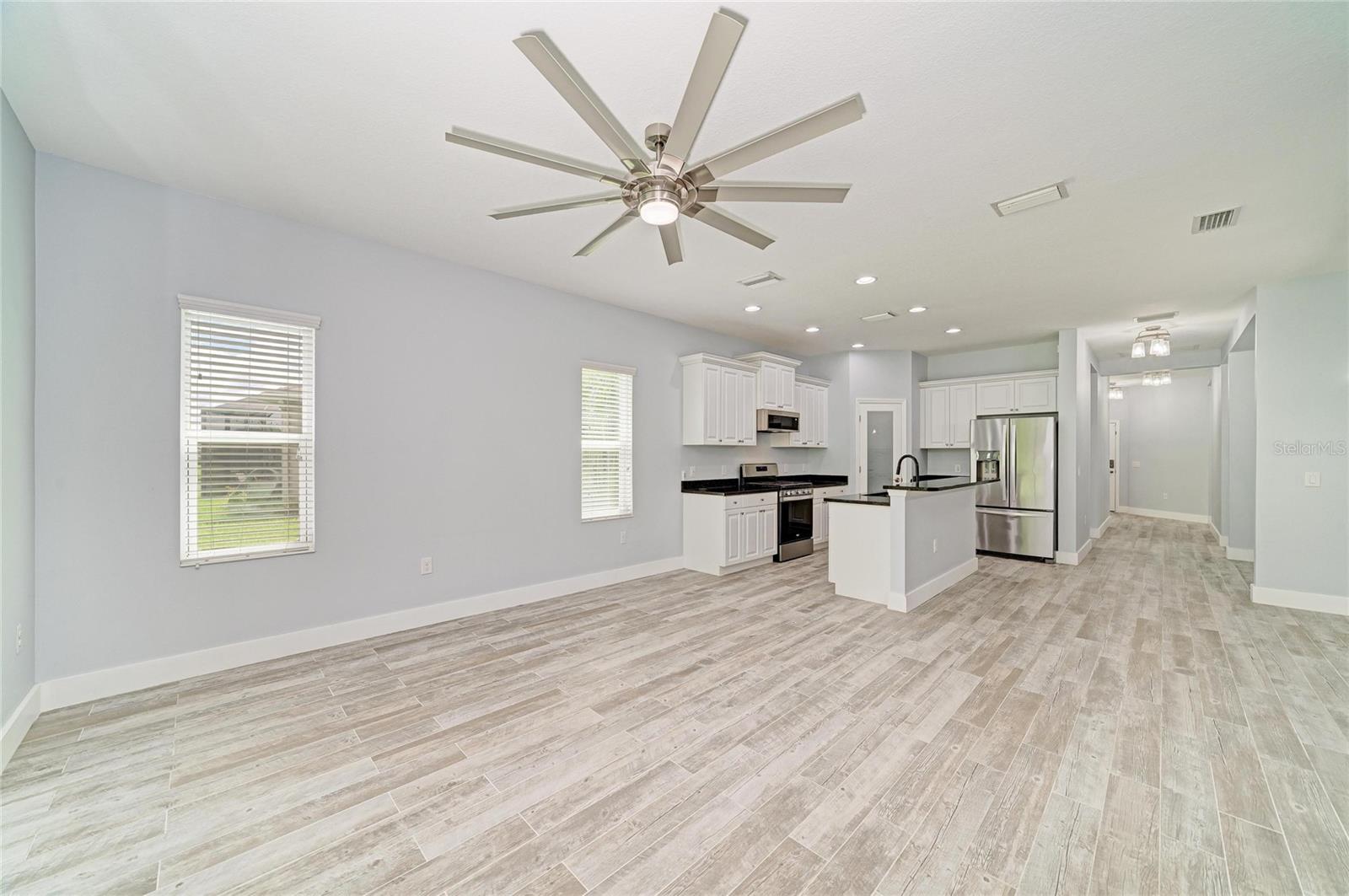 4158 Deep Creek Ter Property Photo 16