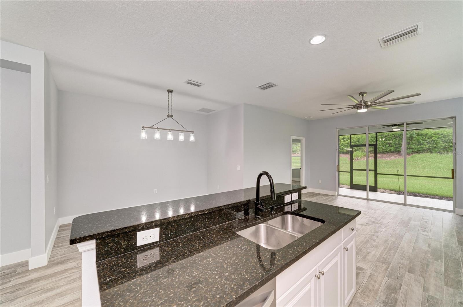 4158 Deep Creek Ter Property Photo 22