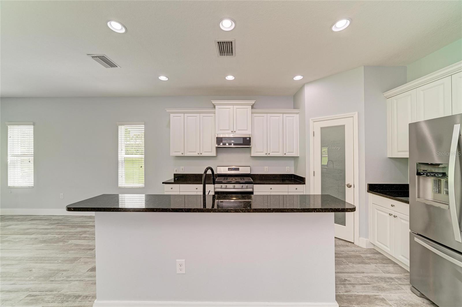 4158 Deep Creek Ter Property Photo 23