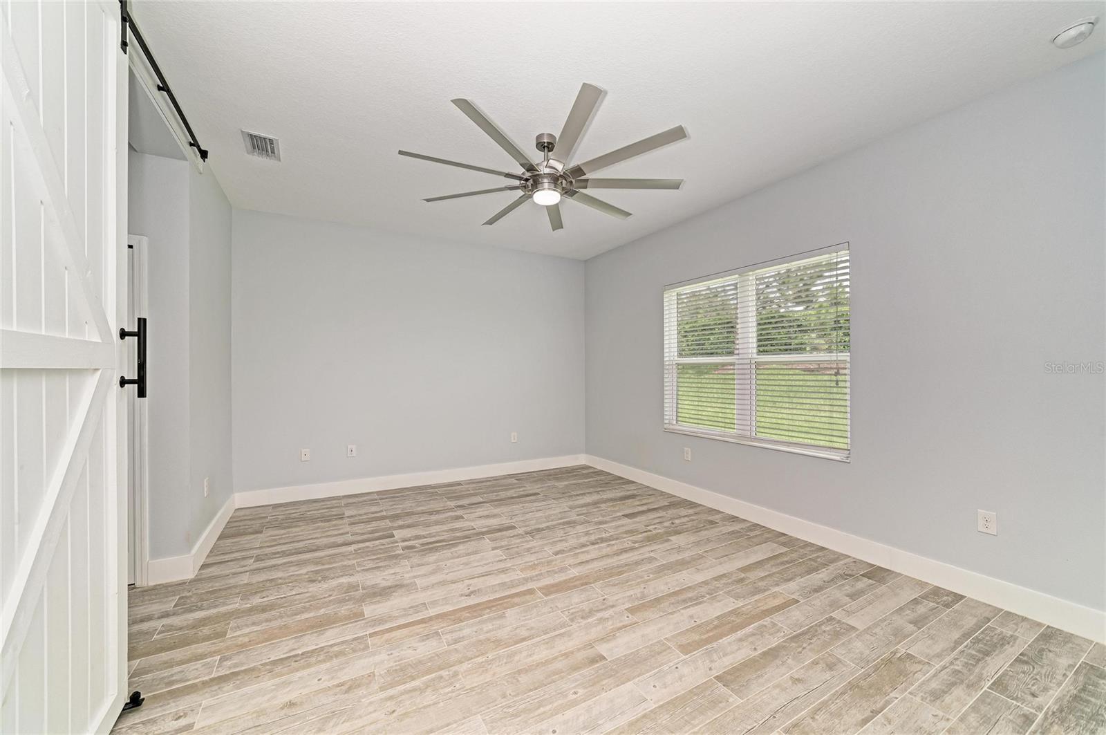 4158 Deep Creek Ter Property Photo 24