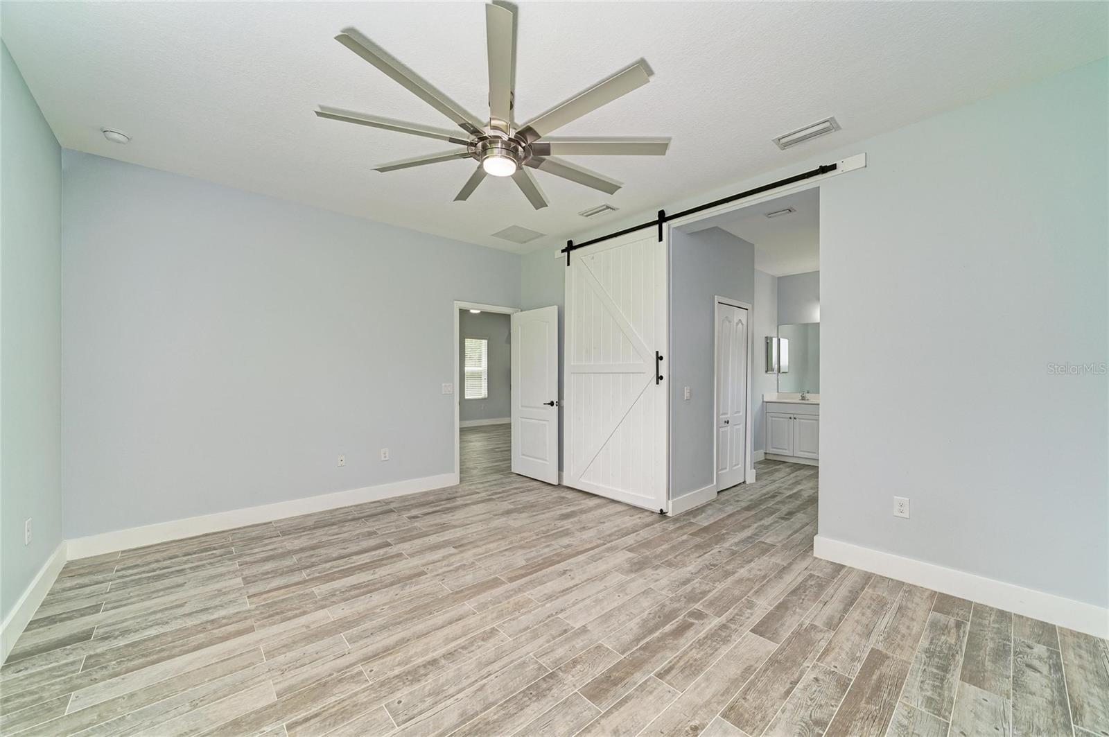 4158 Deep Creek Ter Property Photo 26
