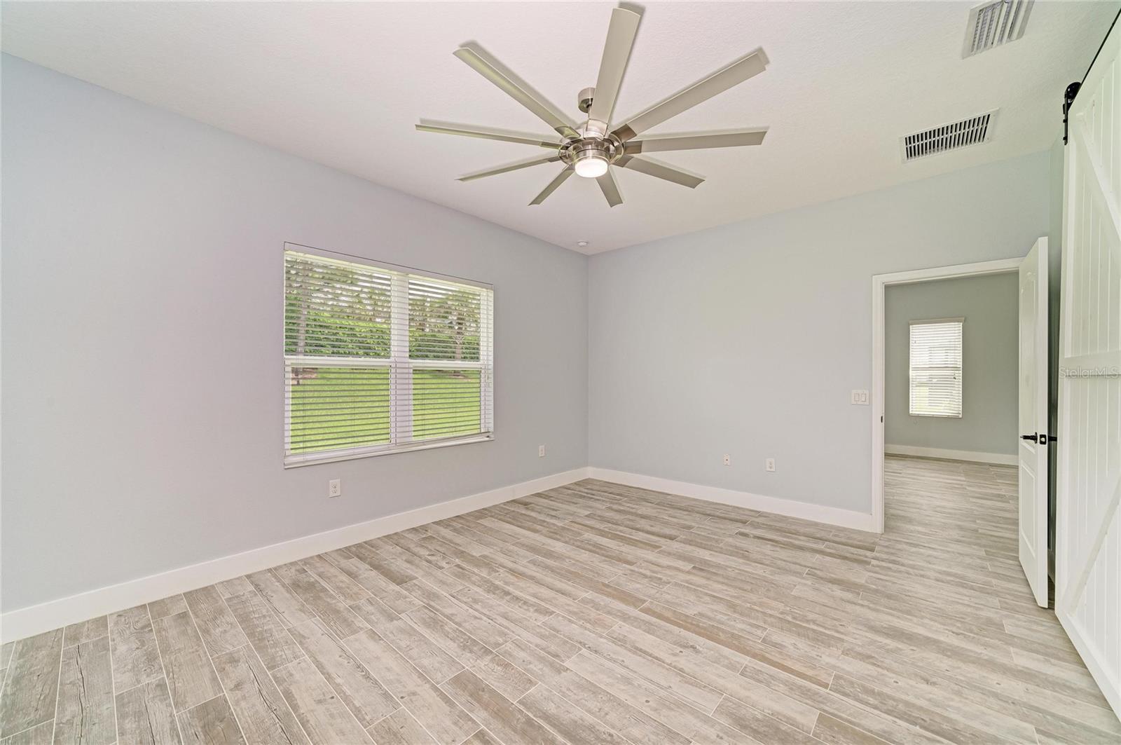 4158 Deep Creek Ter Property Photo 27