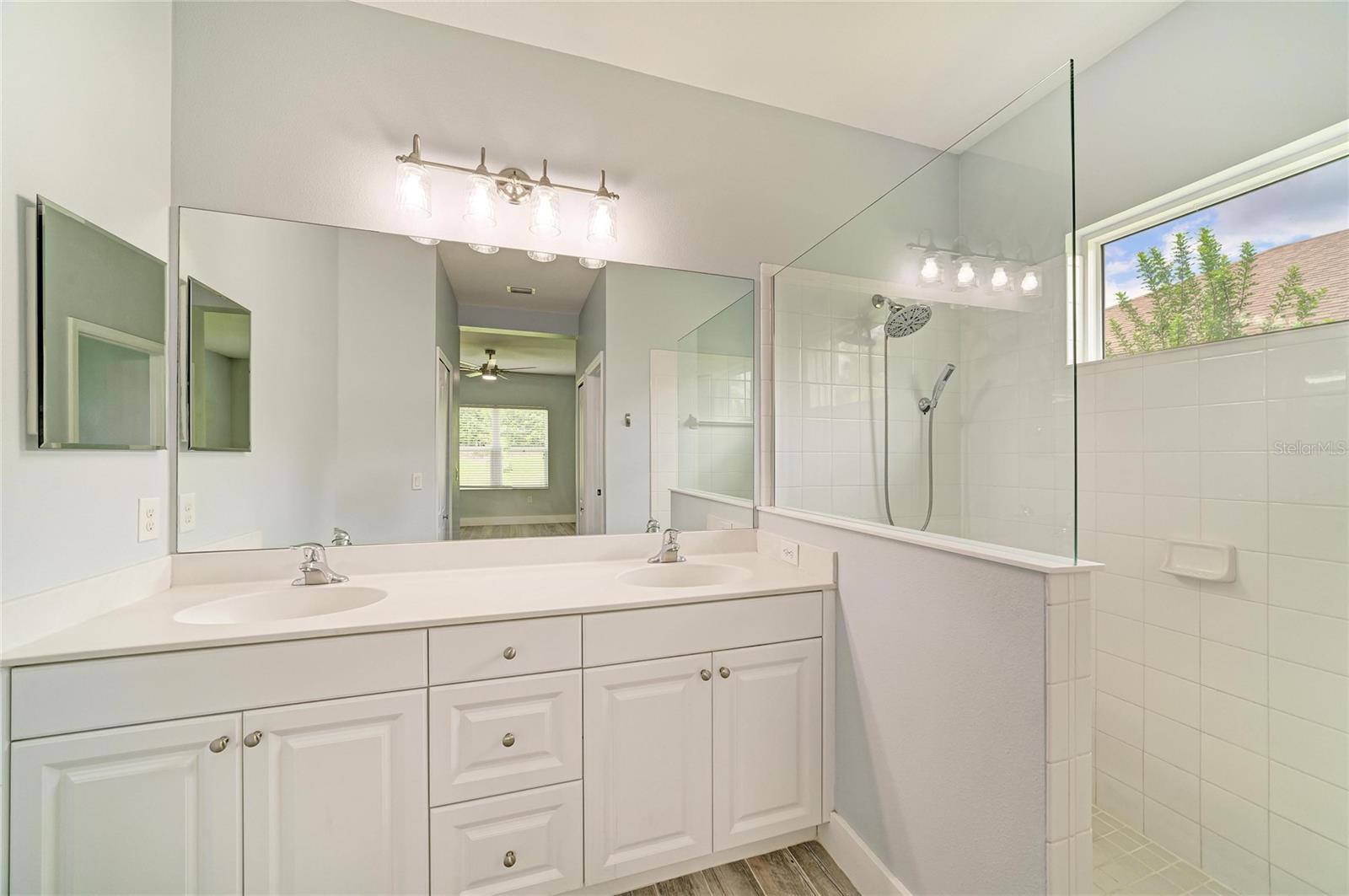 4158 Deep Creek Ter Property Photo 28