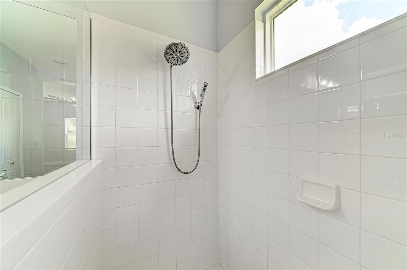 4158 Deep Creek Ter Property Photo 29