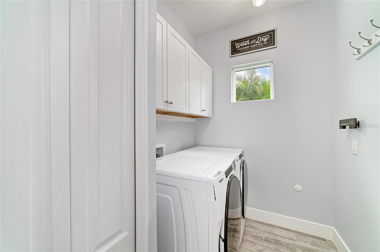 4158 Deep Creek Ter Property Photo 34
