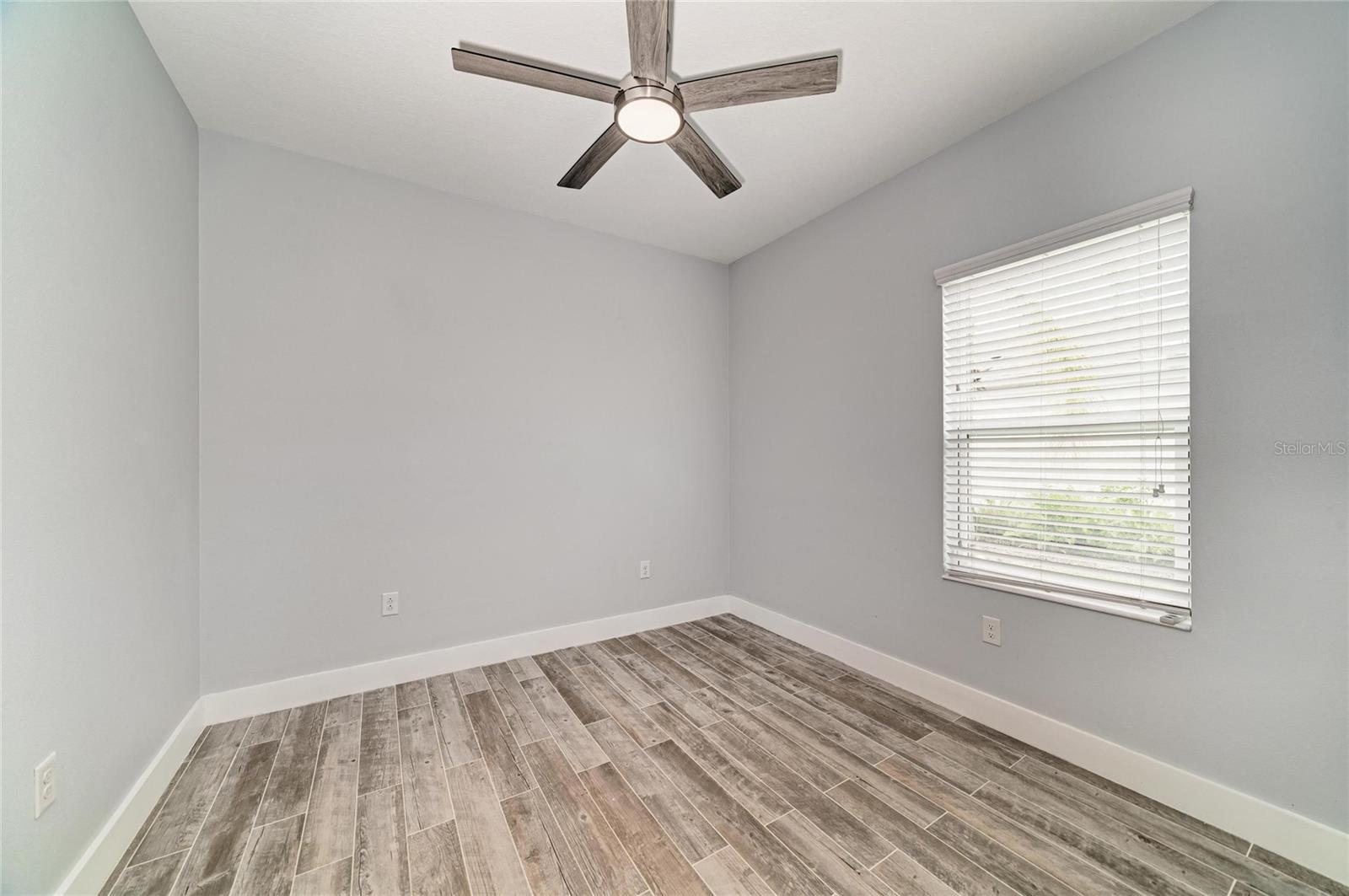 4158 Deep Creek Ter Property Photo 35