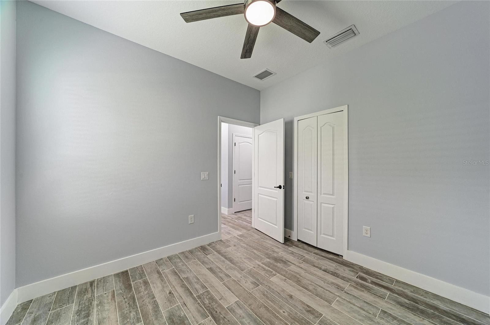 4158 Deep Creek Ter Property Photo 36