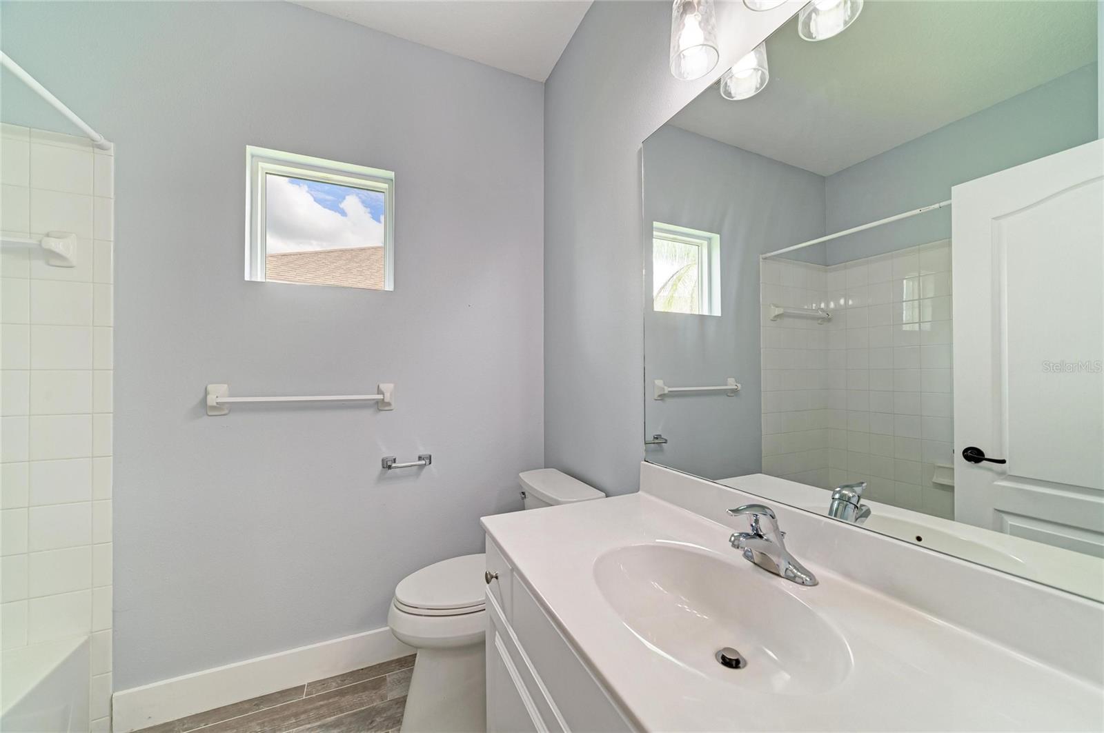 4158 Deep Creek Ter Property Photo 37
