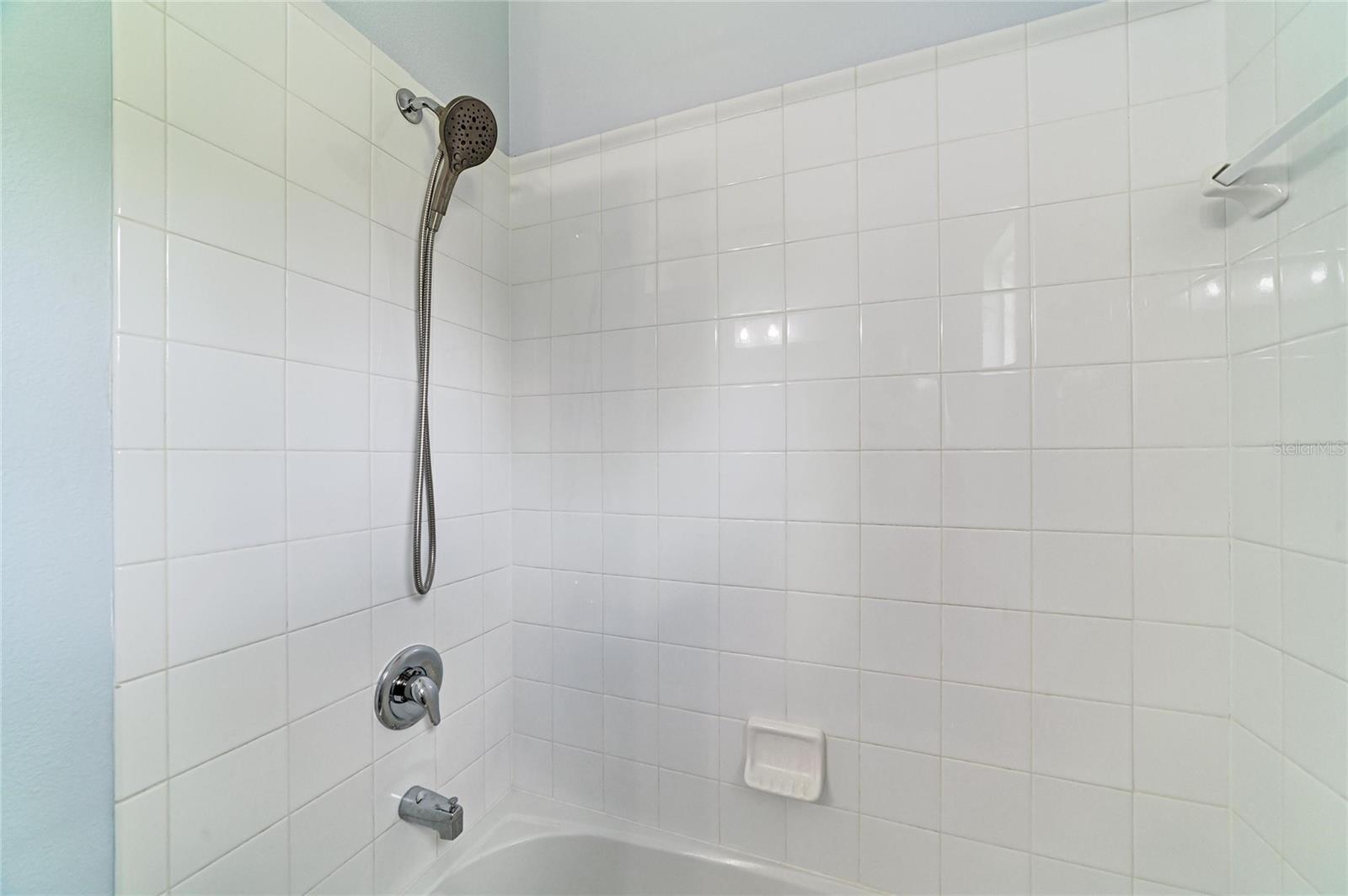 4158 Deep Creek Ter Property Photo 38