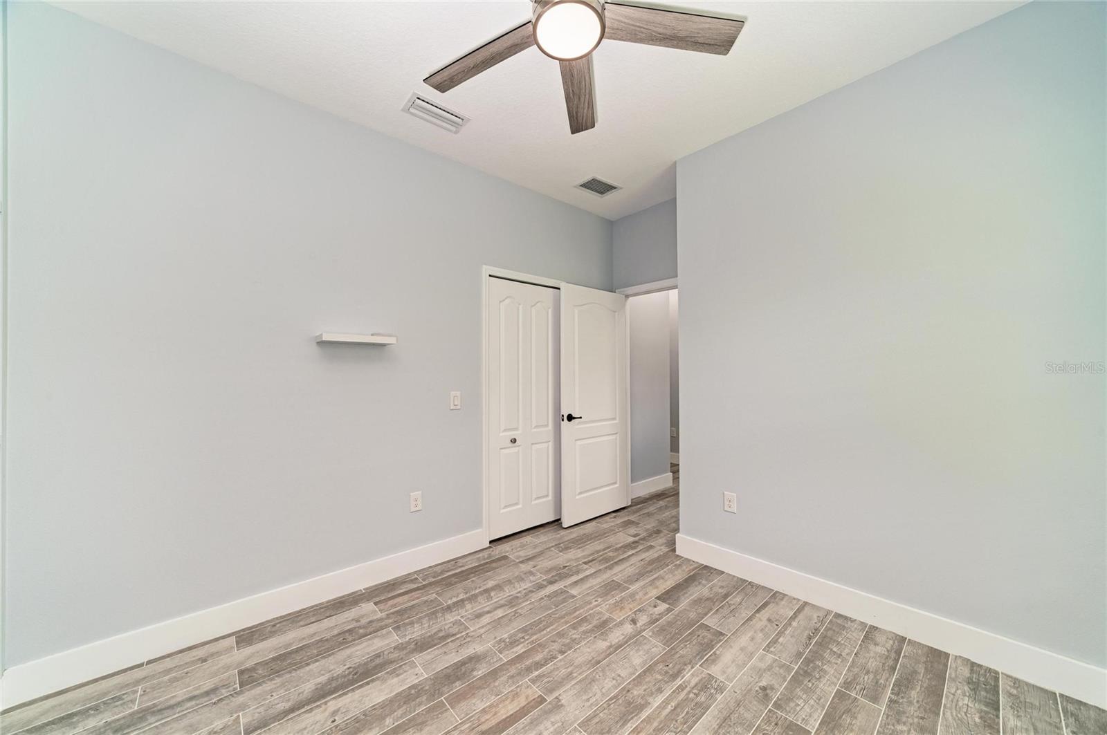 4158 Deep Creek Ter Property Photo 40
