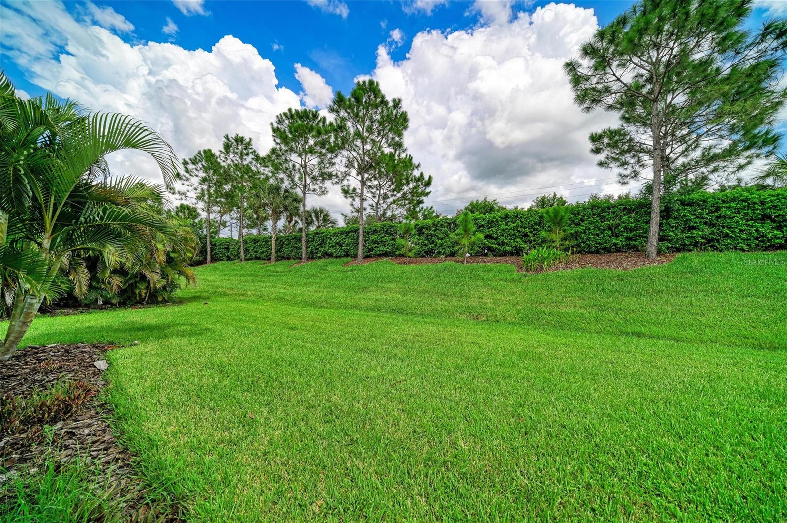 4158 Deep Creek Ter Property Photo 44