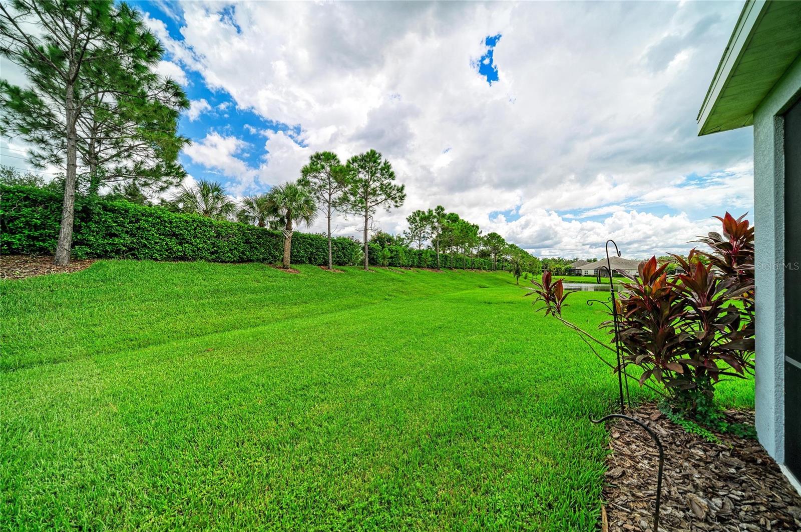 4158 Deep Creek Ter Property Photo 45