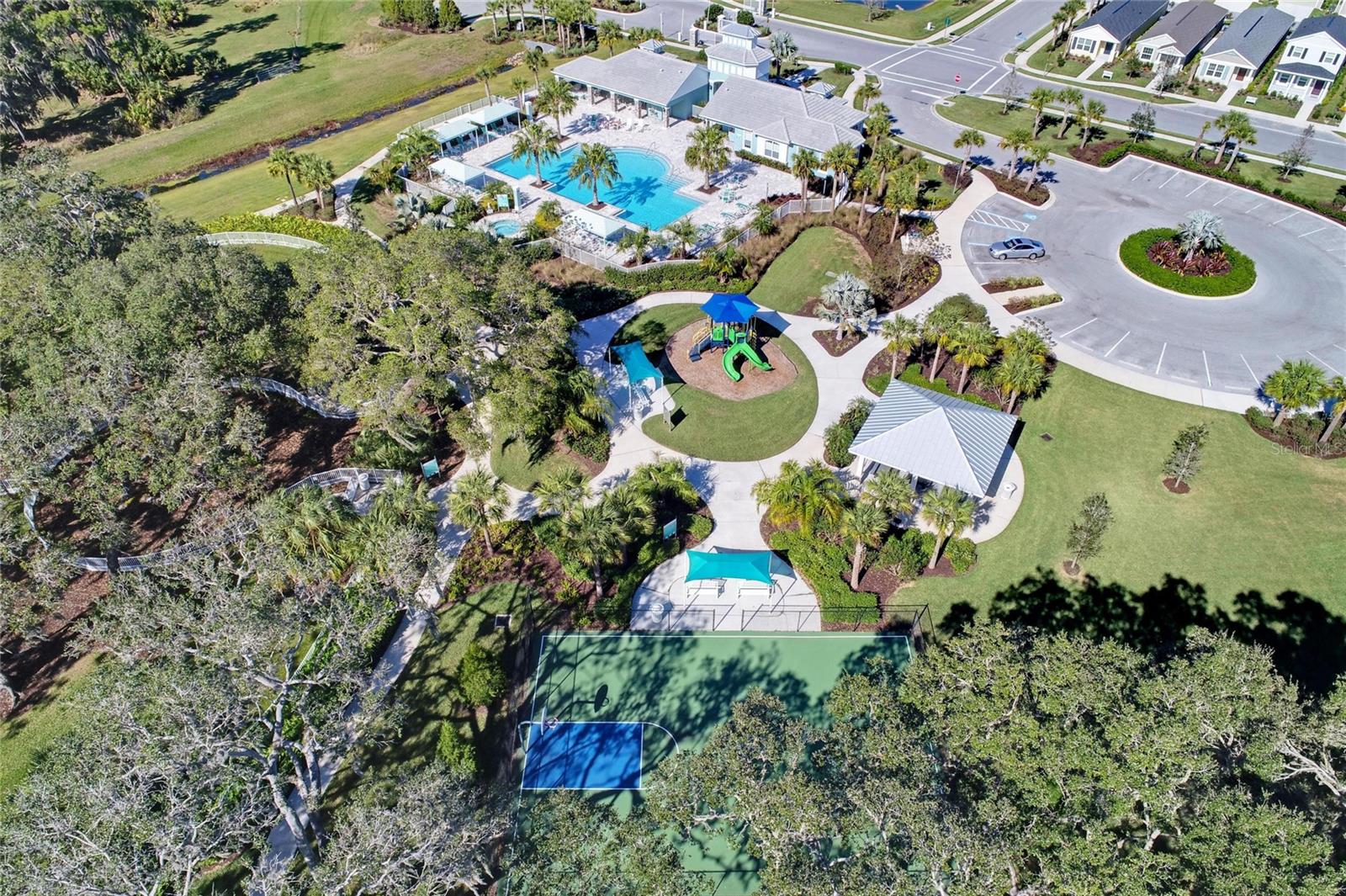 4158 Deep Creek Ter Property Photo 48