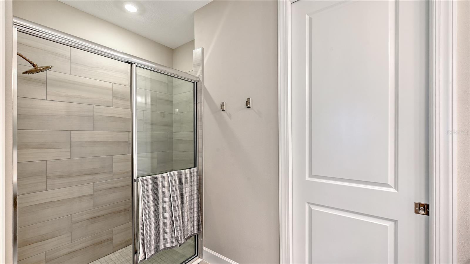 3231 Alba Cir Property Photo 21
