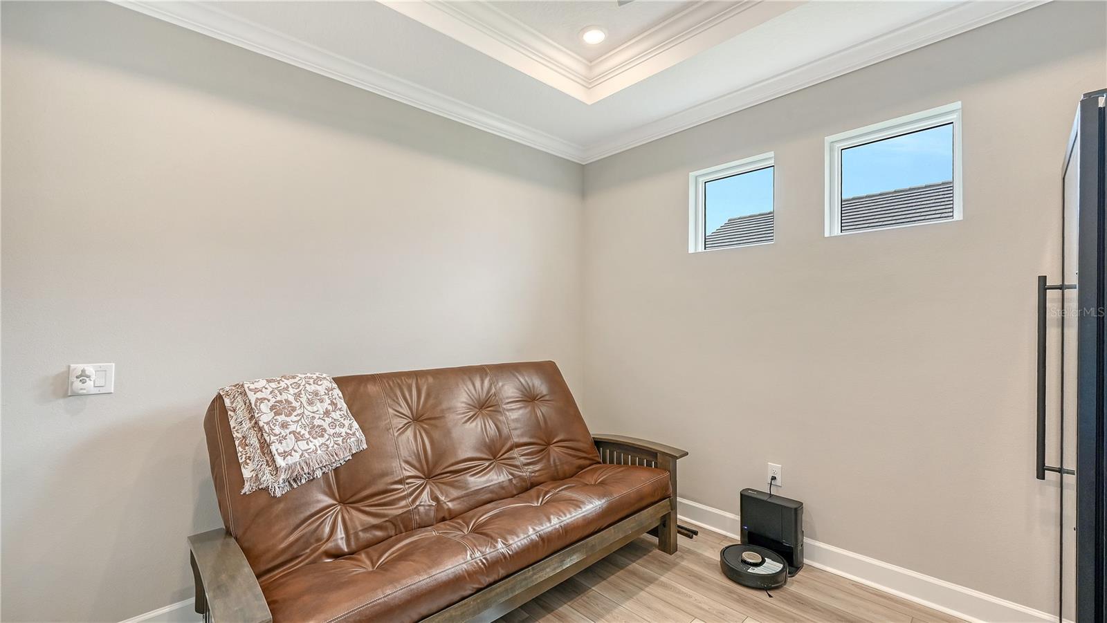 3231 Alba Cir Property Photo 25