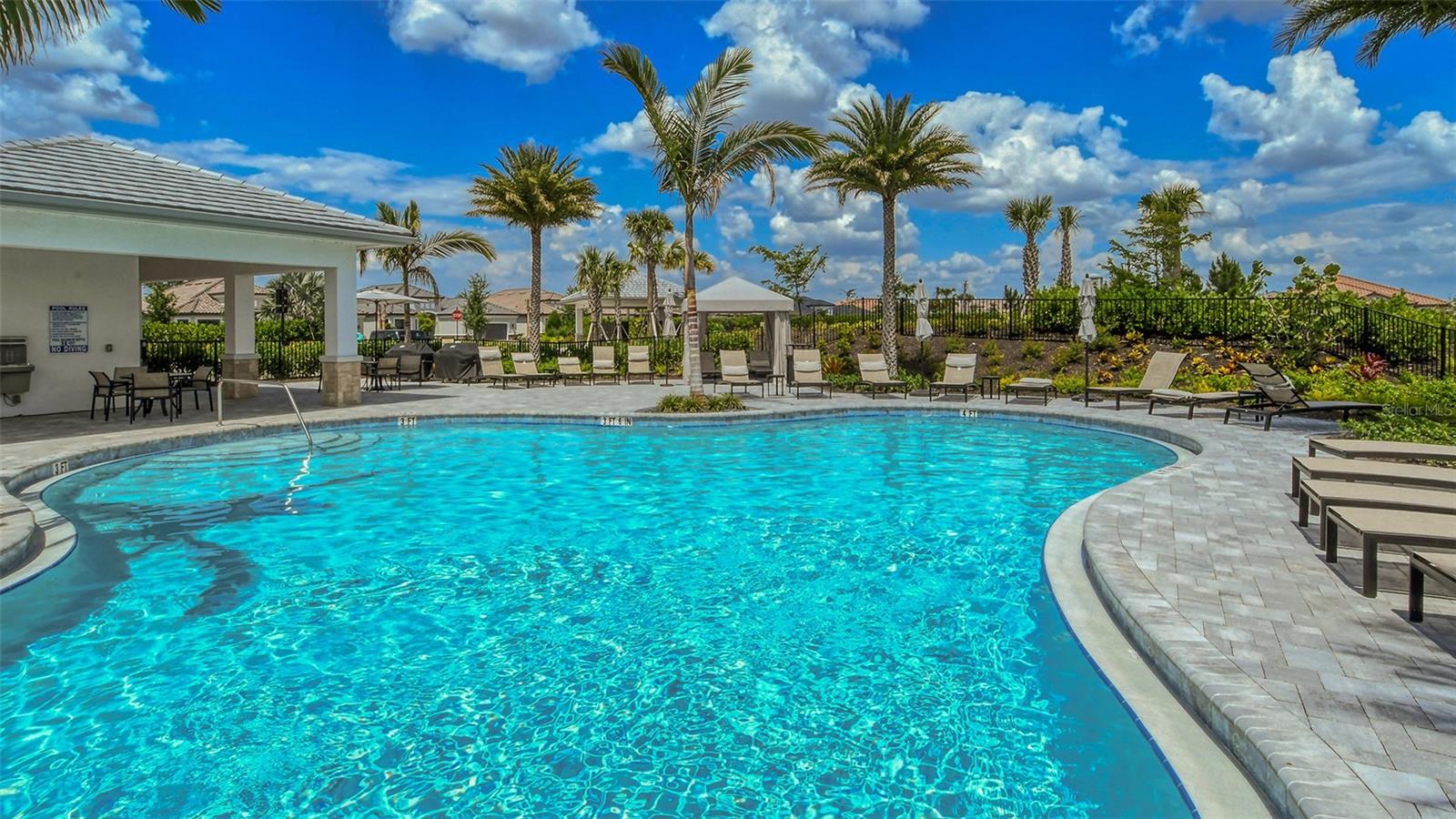 3231 Alba Cir Property Photo 65