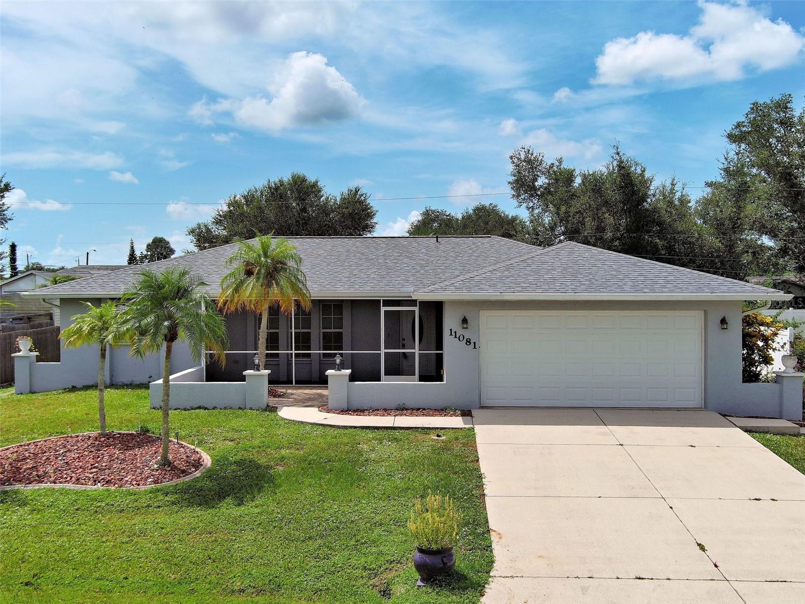 11081 MAGDALENA AVE Property Photo 1