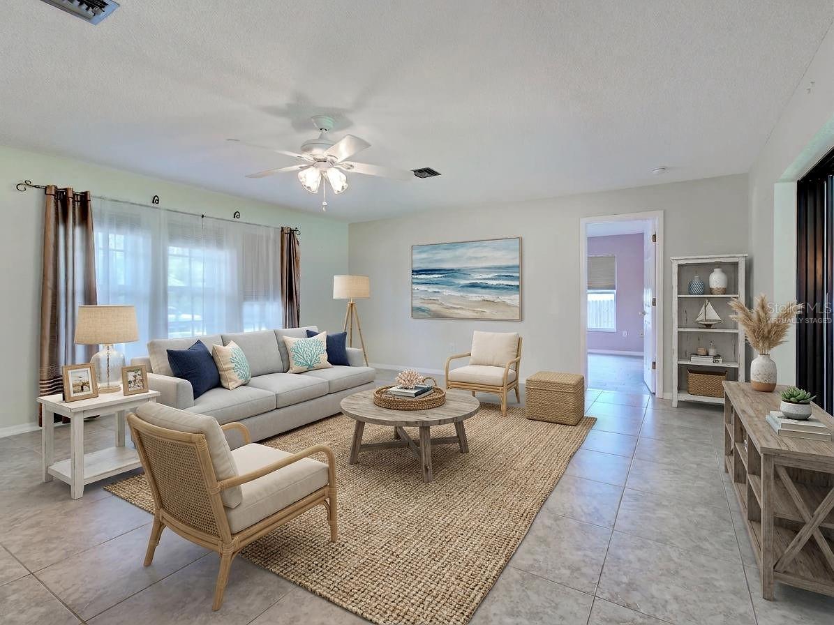 11081 Magdalena Ave Property Photo 5