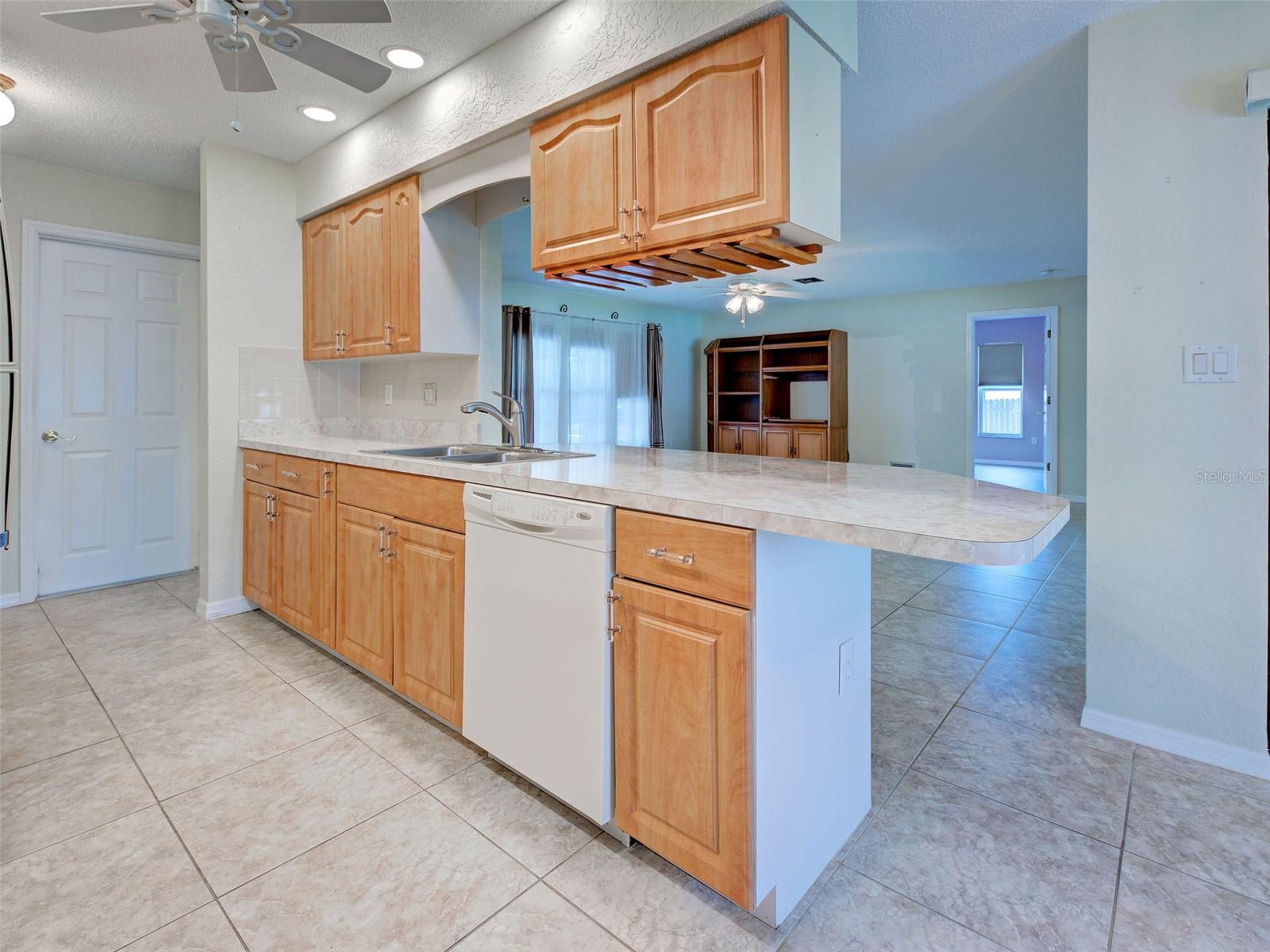 11081 Magdalena Ave Property Photo 9