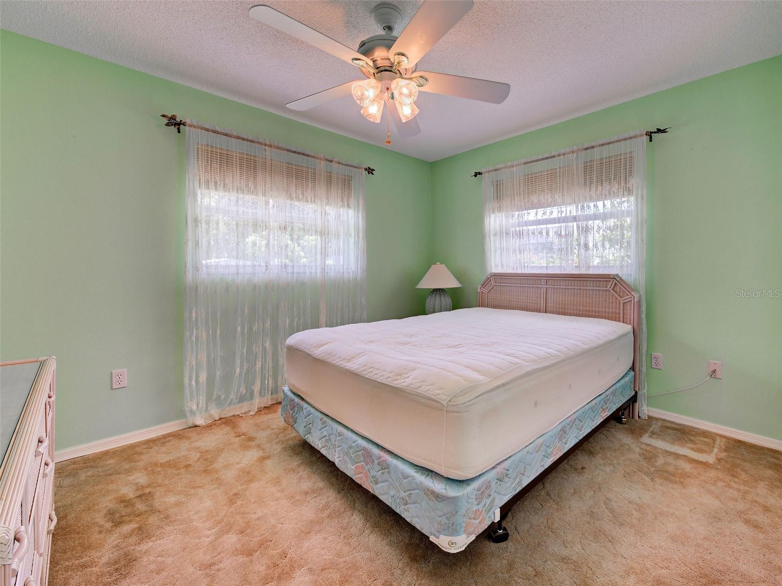 11081 Magdalena Ave Property Photo 11