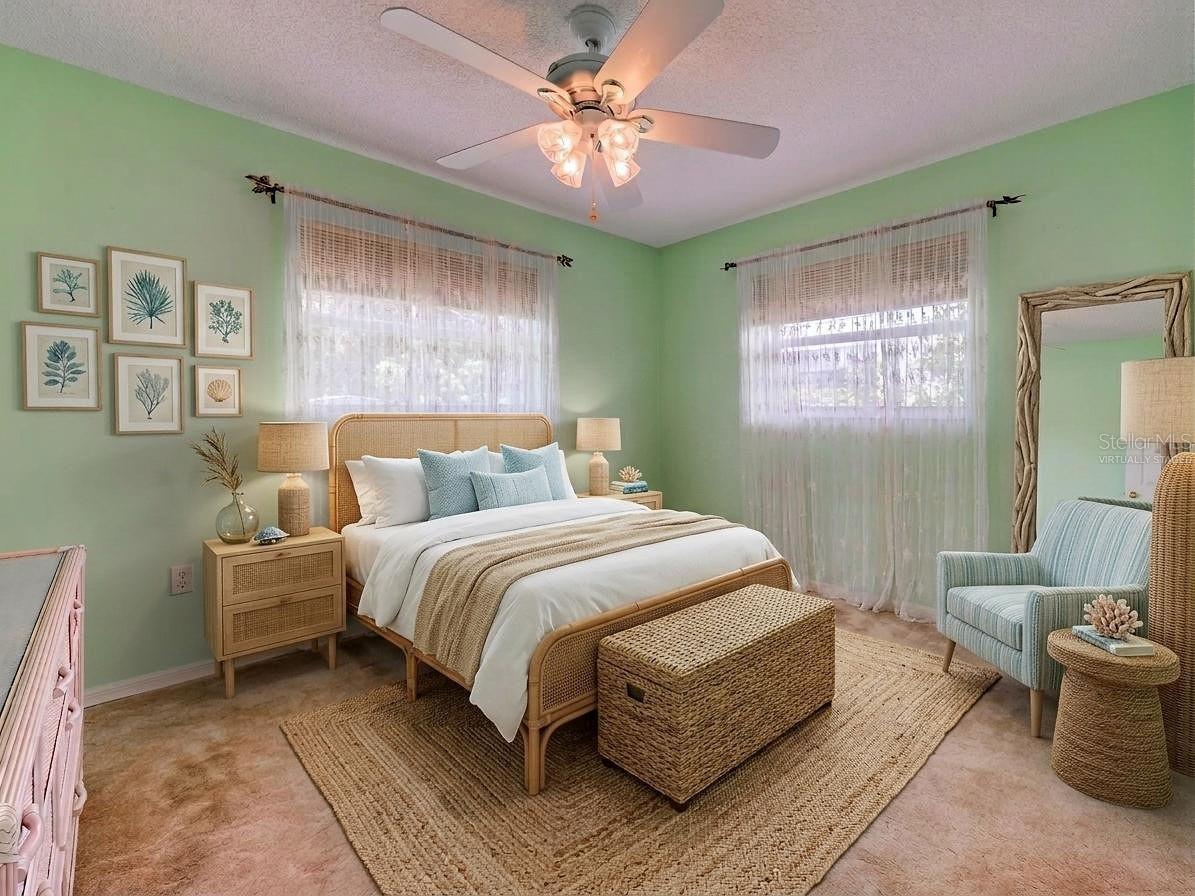 11081 Magdalena Ave Property Photo 12